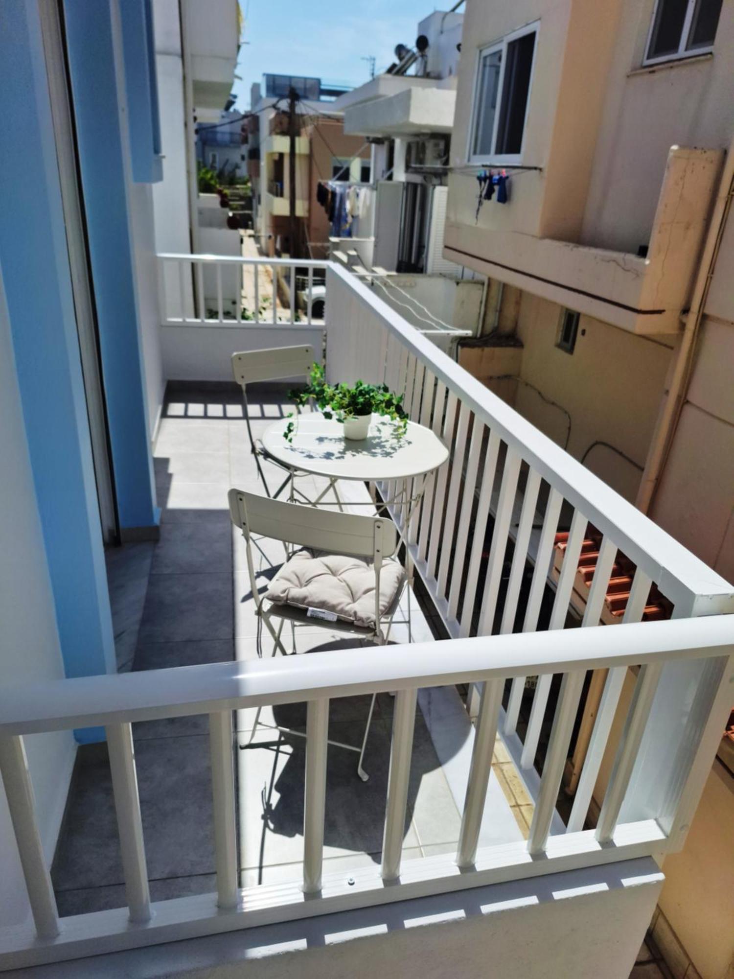 Seastar Beach Apartments Koszalin Eksteriør bilde