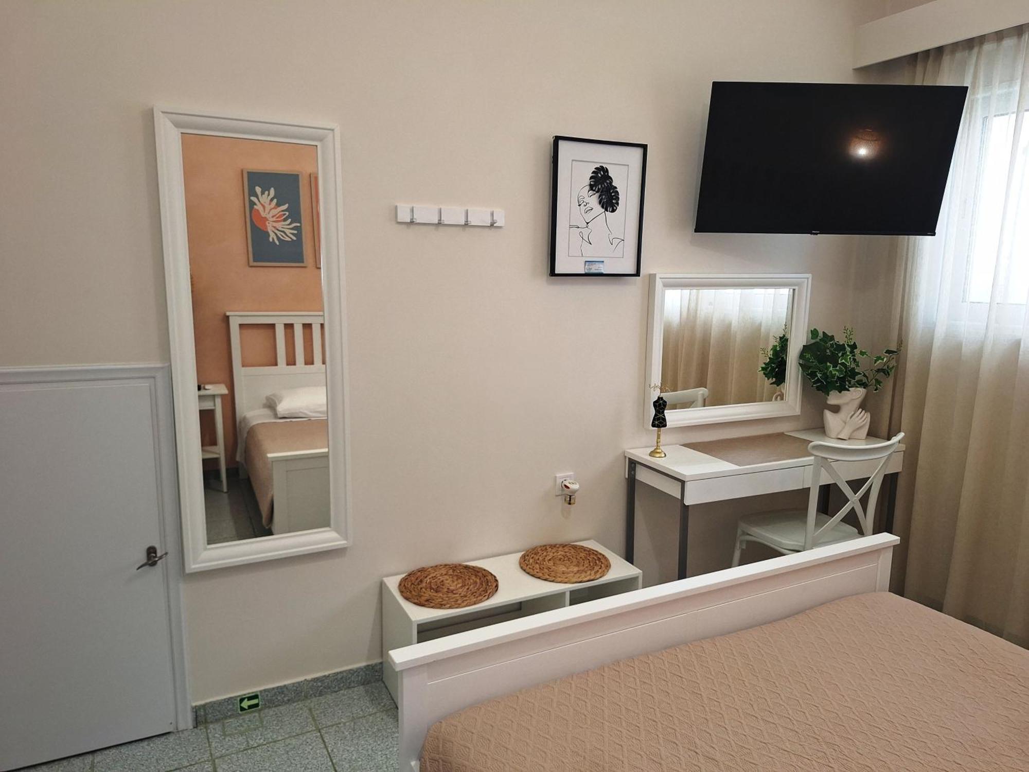 Seastar Beach Apartments Koszalin Eksteriør bilde